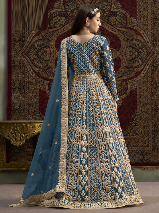 product-image/1978634/2.jpg
