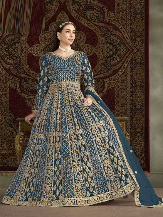 product-image/1978634/3.jpg