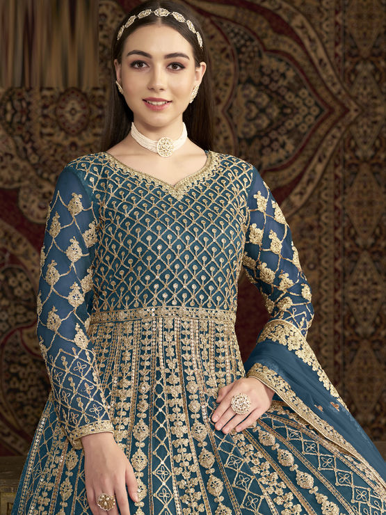 product-image/1978634/4.jpg