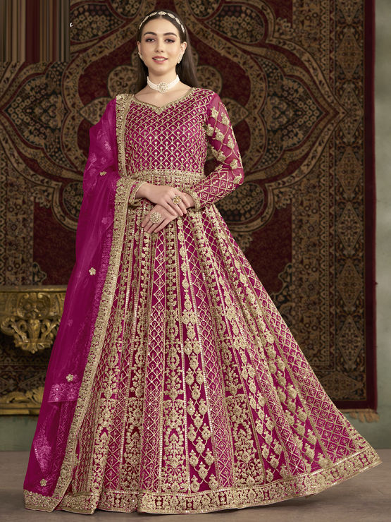 product-image/1978635/1.jpg