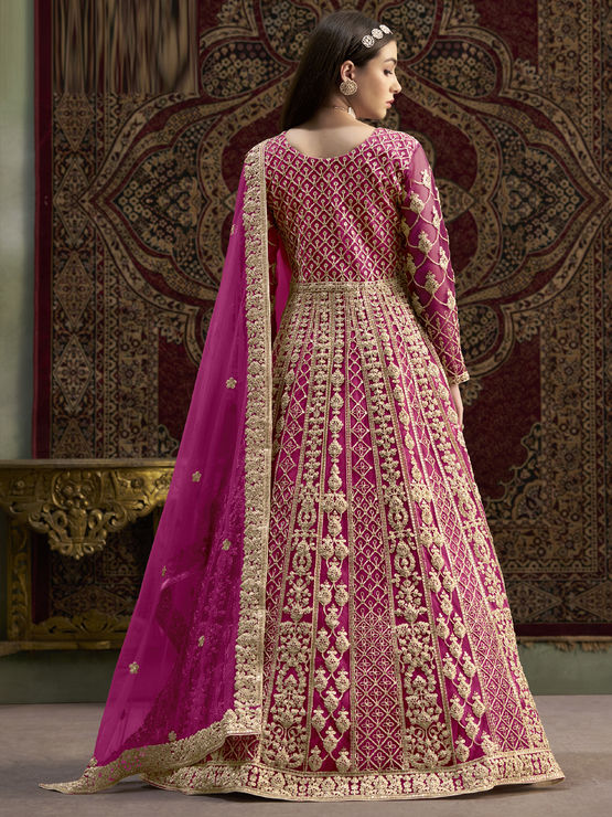 product-image/1978635/2.jpg