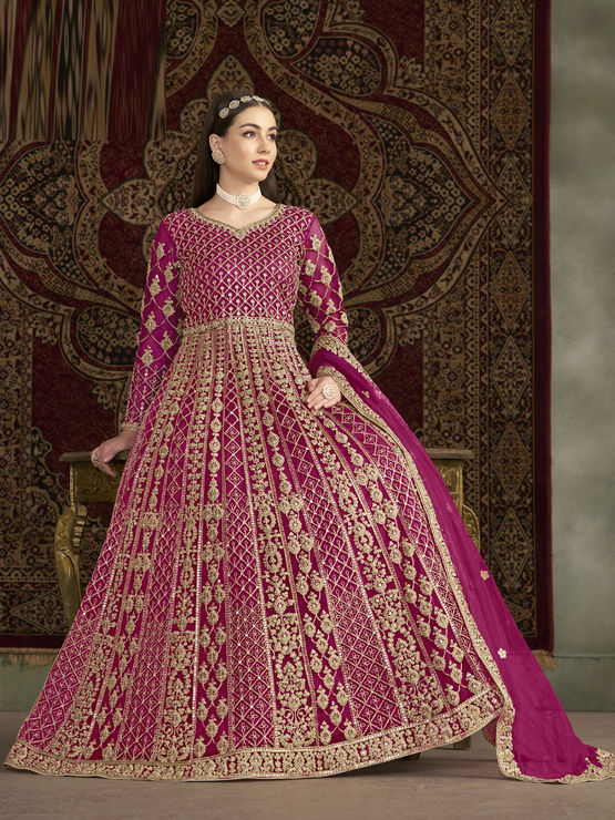 product-image/1978635/3.jpg