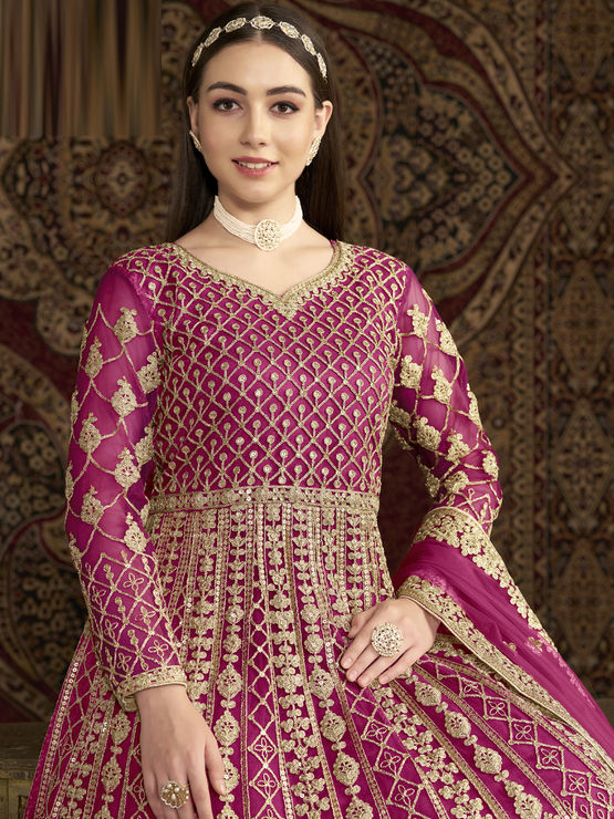 product-image/1978635/4.jpg