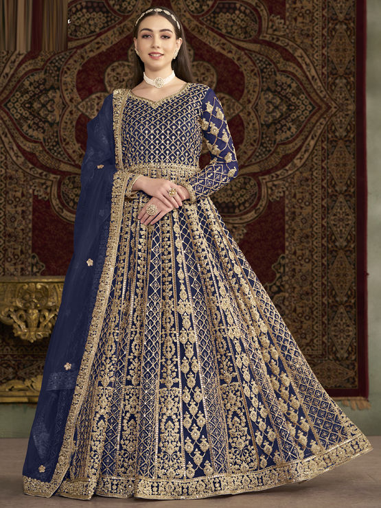 product-image/1978649/1.jpg