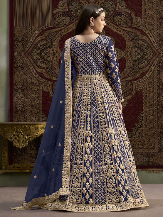 product-image/1978649/2.jpg