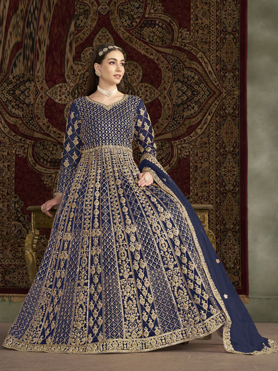 product-image/1978649/3.jpg