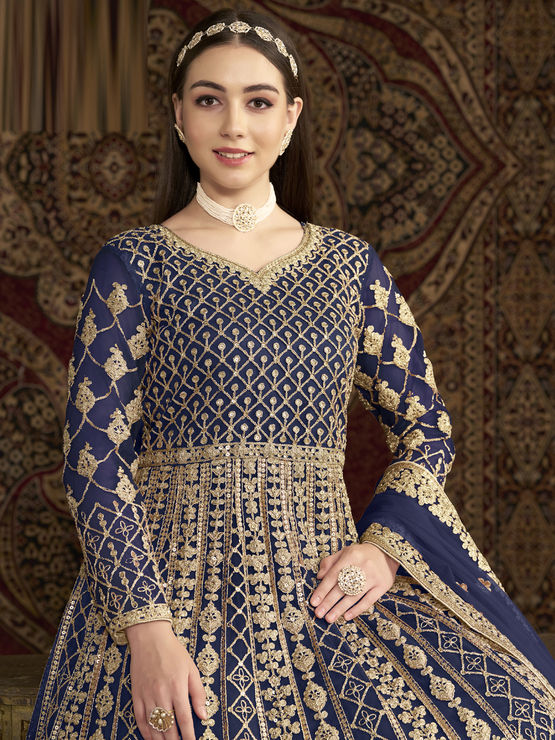 product-image/1978649/4.jpg