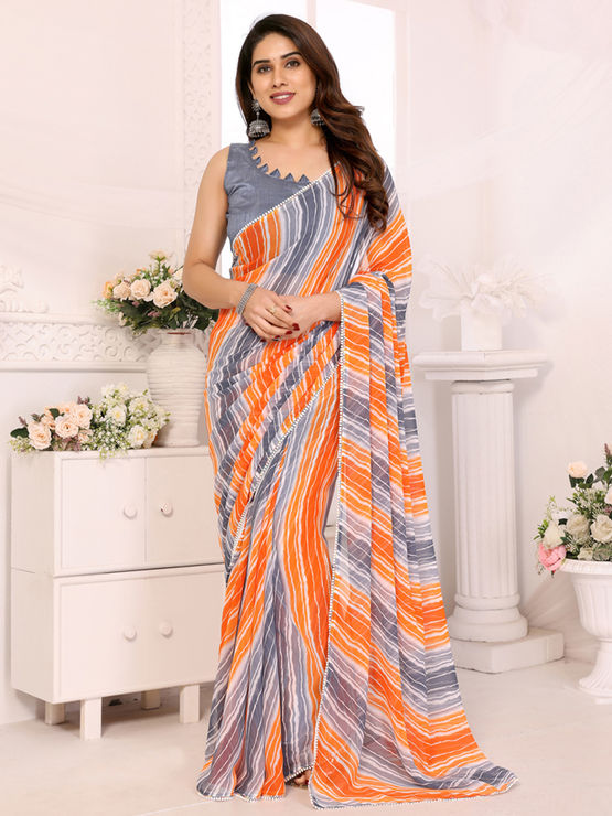 product-image/1978651/1.jpg