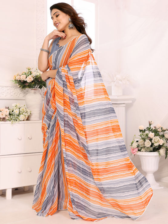product-image/1978651/3.jpg