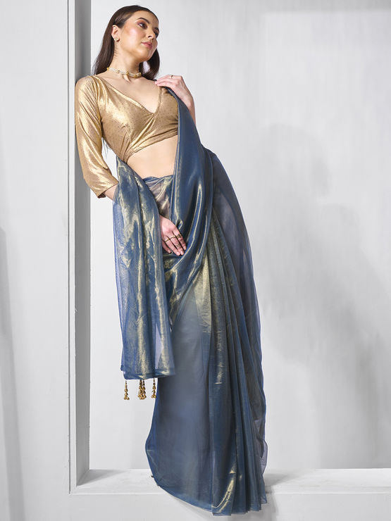 product-image/1978660/1.jpg