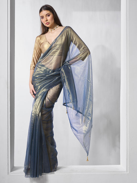 product-image/1978660/2.jpg