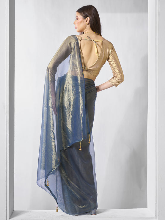product-image/1978660/4.jpg