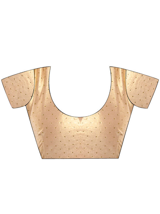product-image/1978660/5.jpg
