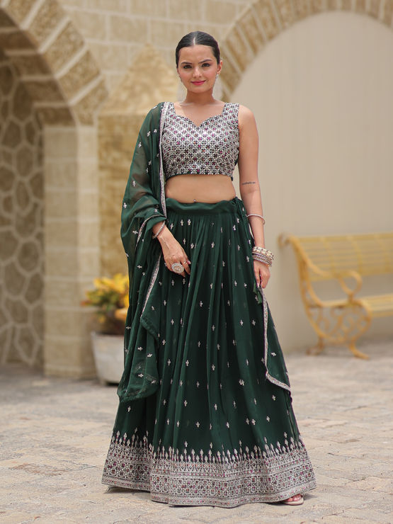 product-image/1978692/1.jpg