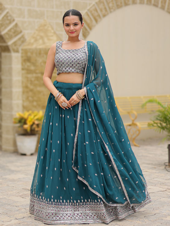 product-image/1978694/1.jpg