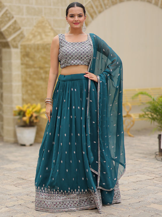 product-image/1978694/2.jpg