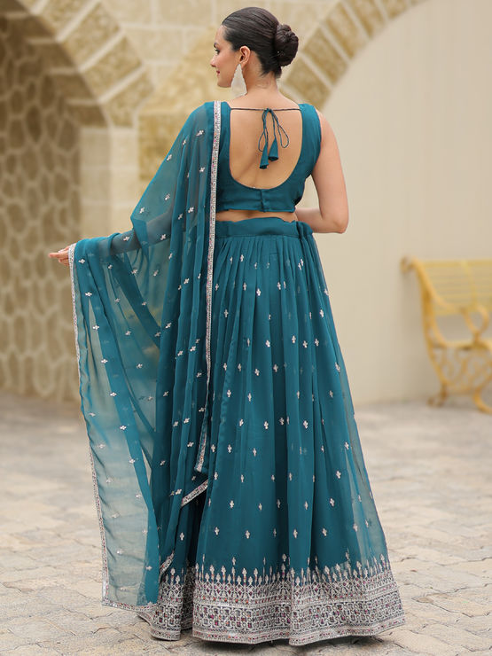 product-image/1978694/3.jpg