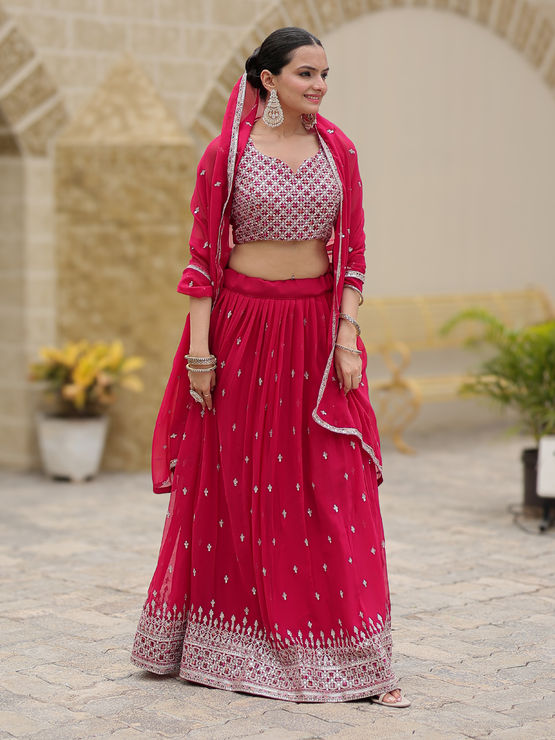 product-image/1978696/2.jpg