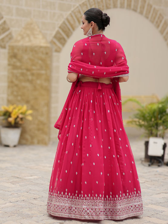 product-image/1978696/3.jpg