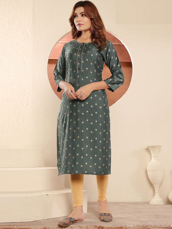 product-image/1978815/1.jpg