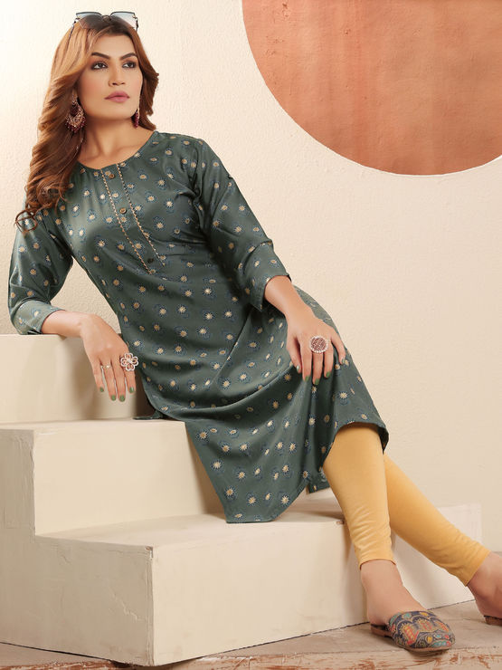 product-image/1978815/2.jpg