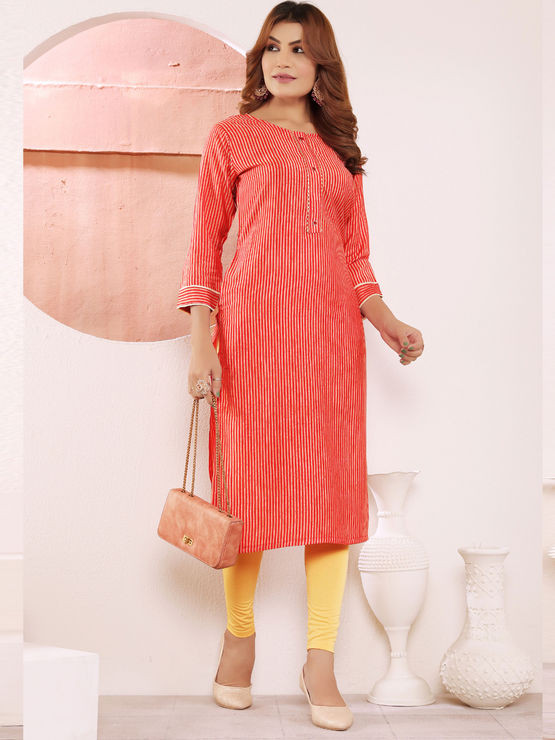 product-image/1978816/1.jpg