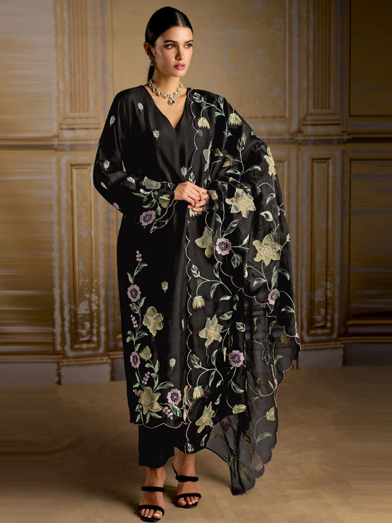 product-image/1978831/1.jpg