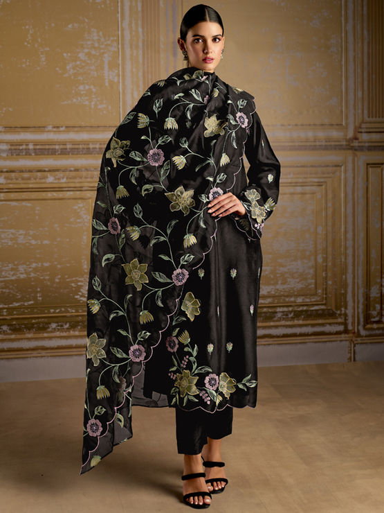 product-image/1978831/2.jpg