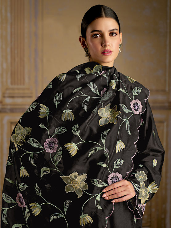 product-image/1978831/3.jpg