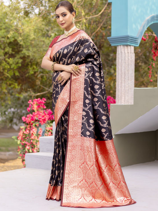 product-image/1978842/1.jpg