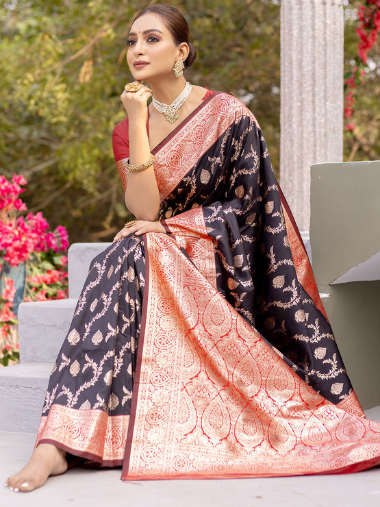 product-image/1978842/2.jpg