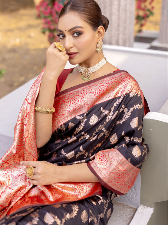 product-image/1978842/3.jpg