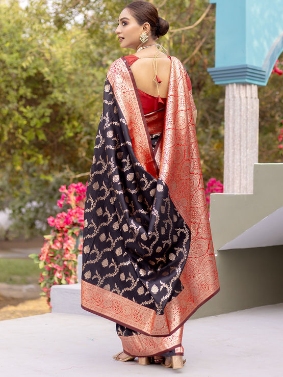 product-image/1978842/4.jpg
