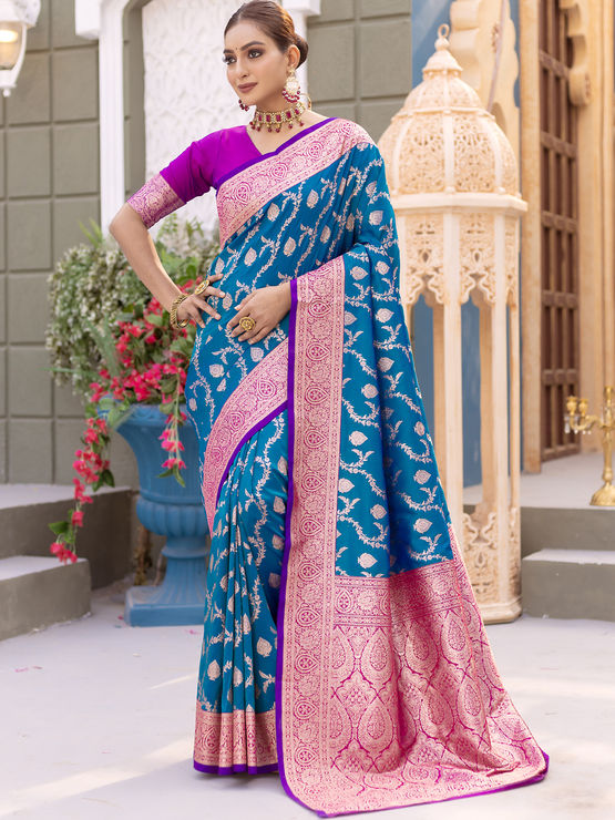 product-image/1978843/1.jpg