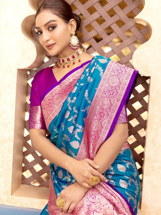product-image/1978843/2.jpg