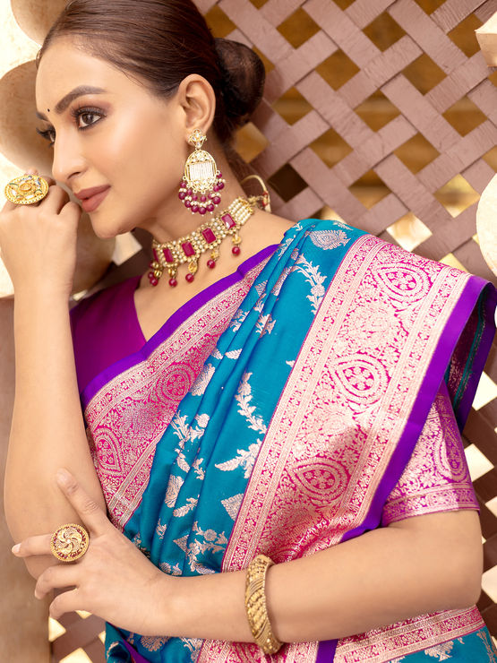 product-image/1978843/3.jpg