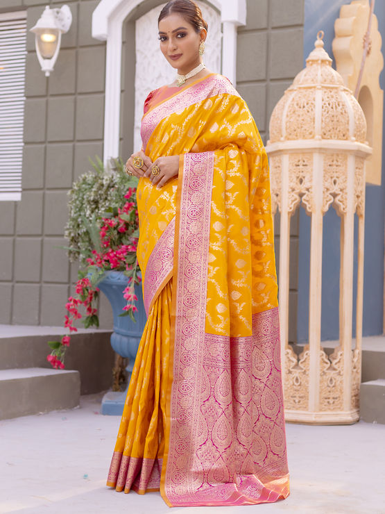 product-image/1978844/1.jpg