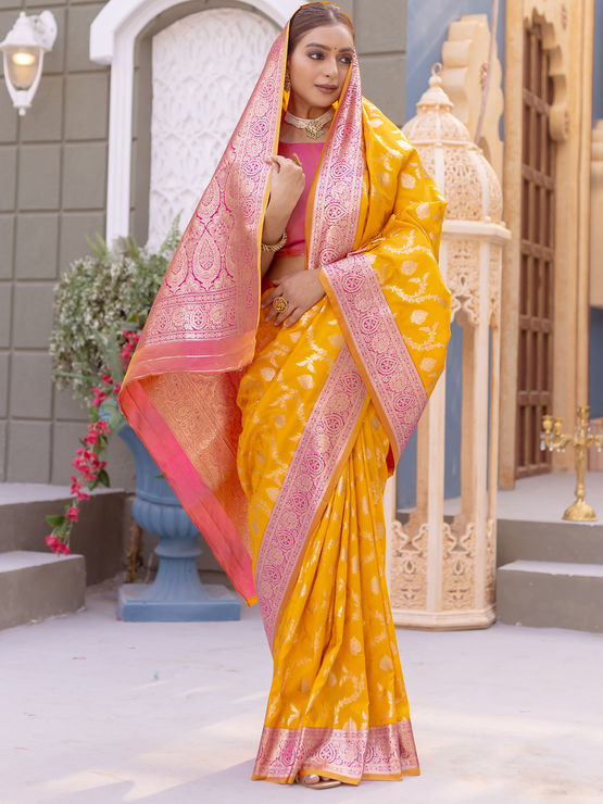 product-image/1978844/2.jpg