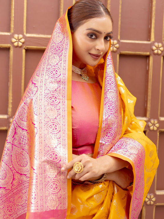 product-image/1978844/4.jpg