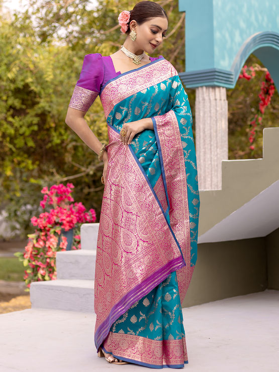 product-image/1978845/1.jpg