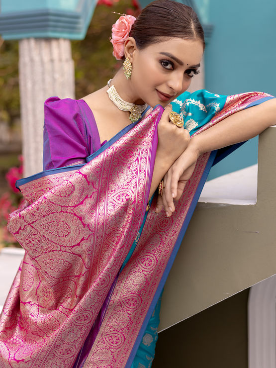 product-image/1978845/2.jpg