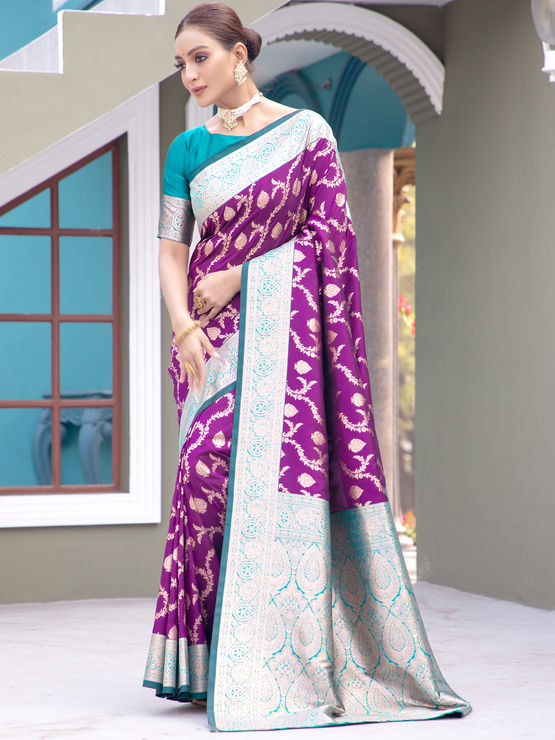 product-image/1978846/1.jpg