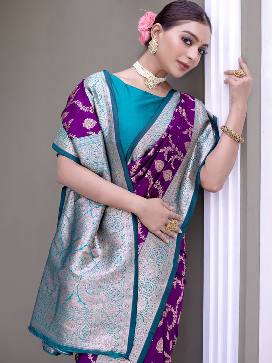 product-image/1978846/2.jpg