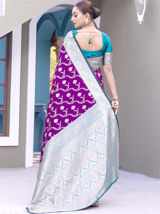 product-image/1978846/4.jpg