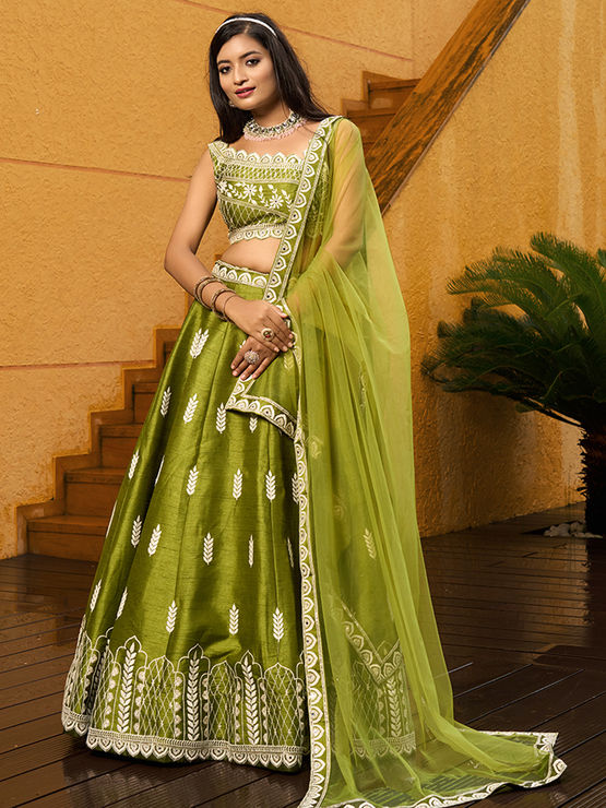 product-image/1978871/1.jpg