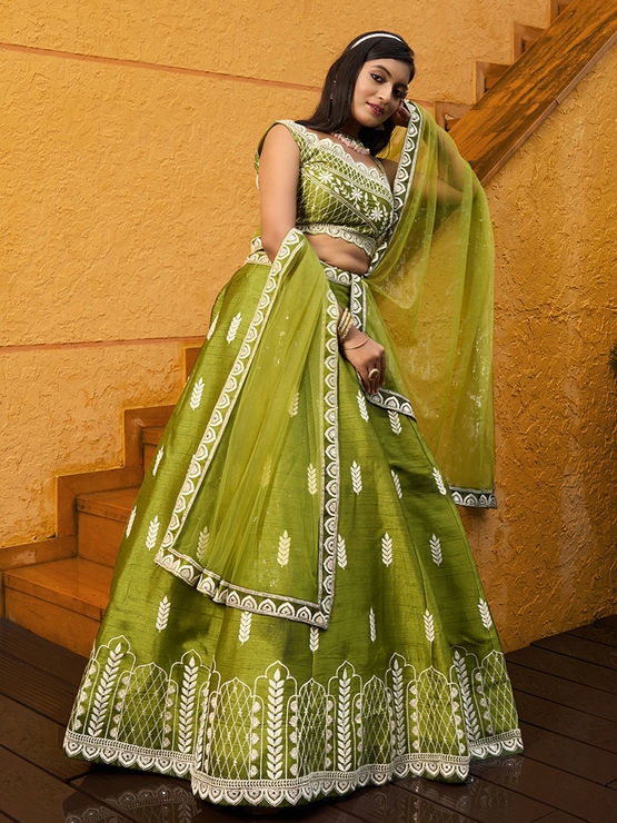 product-image/1978871/4.jpg