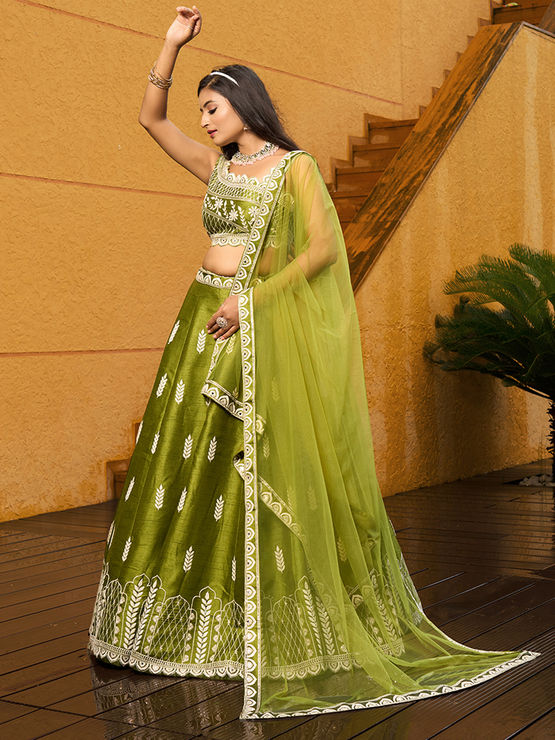 product-image/1978871/5.jpg
