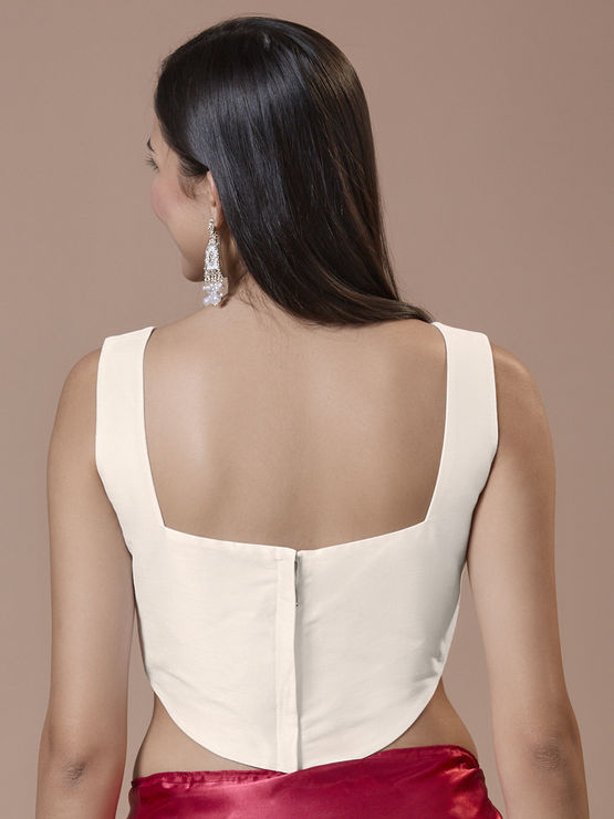 product-image/1979025/2.jpg