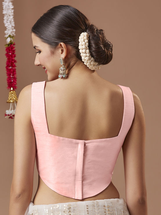 product-image/1979030/2.jpg