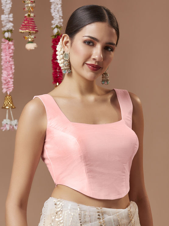product-image/1979030/3.jpg